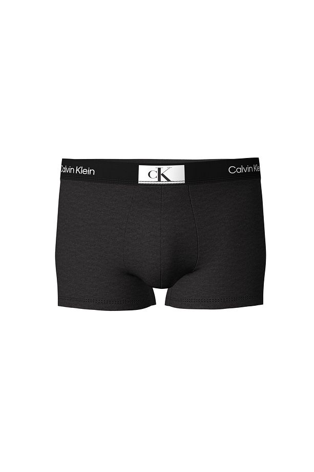 Erkek Tekli Boxer Nb3403a-ub1 - 4
