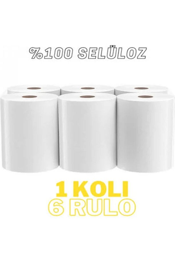 OTOMATİK MAKİNE HAVLUSU MAXİMUM PUNDİX - 1
