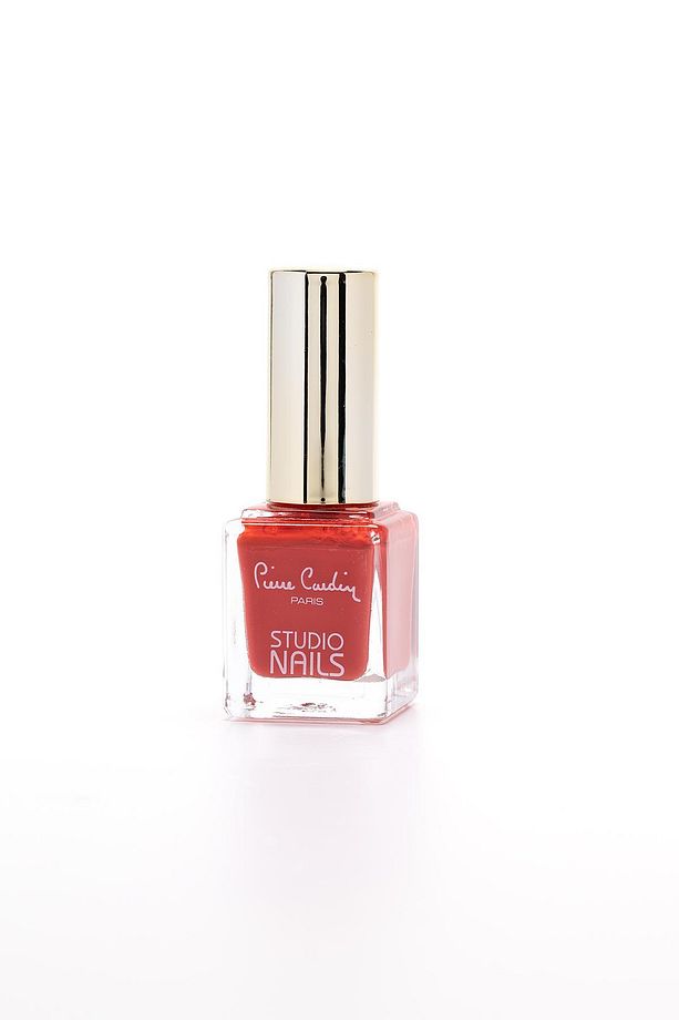 Studio Nails Oje -058 - 4
