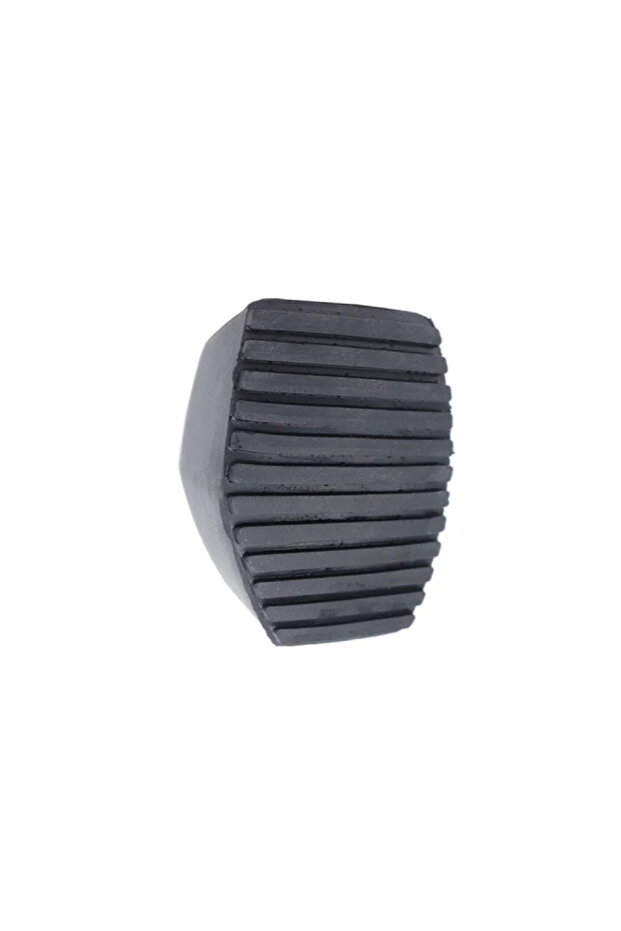 Citroen C3 Debriyaj Pedal Lastiği (2005-2020) 1.4, 1.2, 1.1, 1.6 VTI, 1.6 HDI, 1.2 VTI 213026 - 1