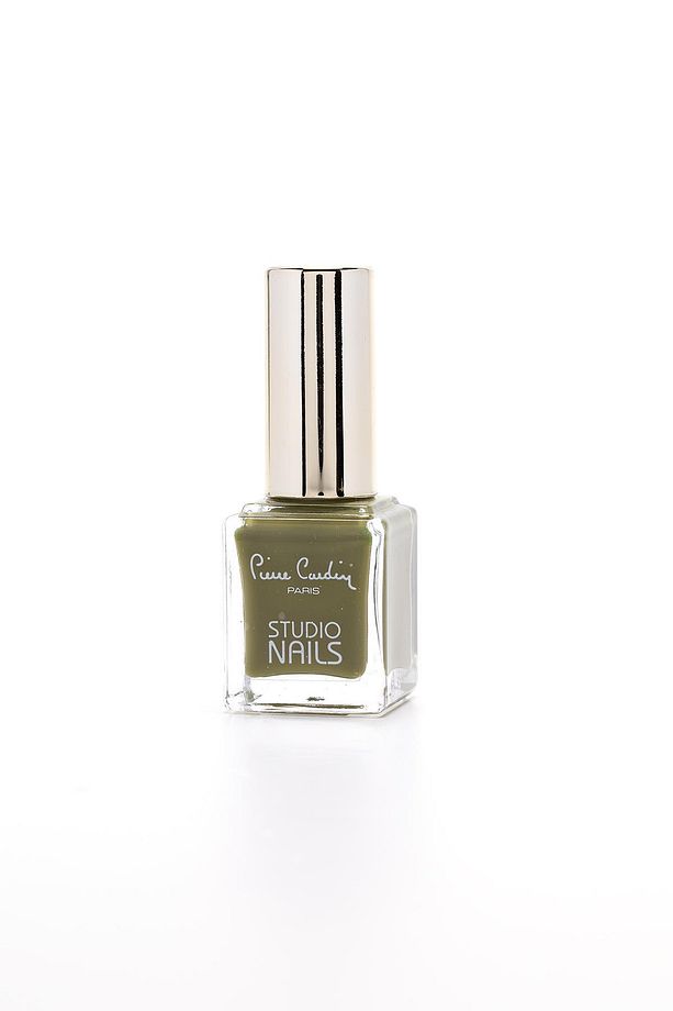 Studio Nails Oje -067 - 8
