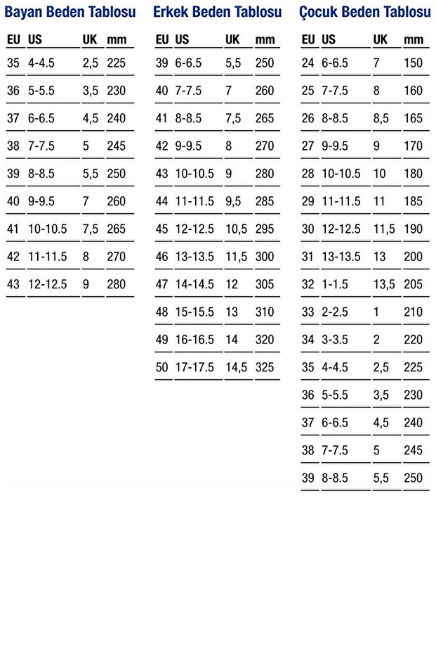 Arizona Bs 1016111 Terlik - BEJ - 6