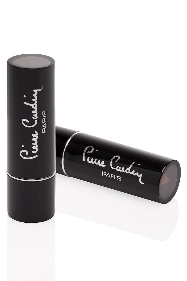 Porcelain Matte Edition Lipstick - Rosy Red -202 - 7