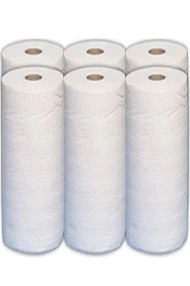 OTOMATİK MAKİNE HAVLUSU MAXİMUM PUNDİX - 5