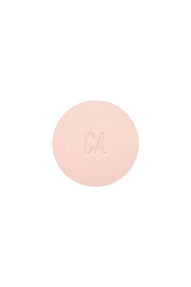 Catherine Arley Dyn Pudra No 01 - 2