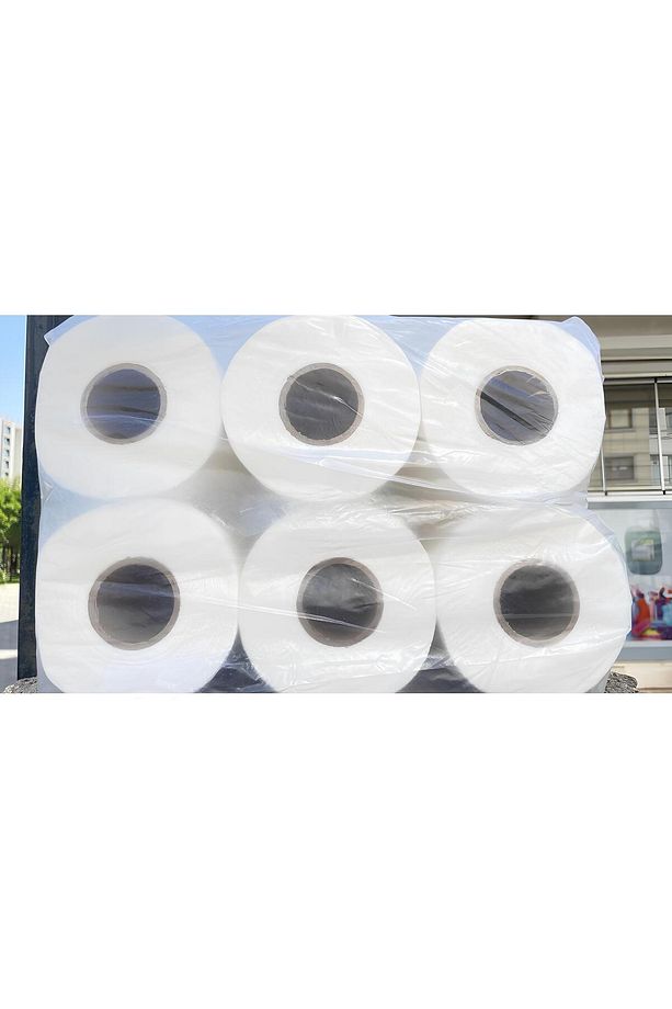 OTOMATİK MAKİNE HAVLUSU MAXİMUM PUNDİX - 4