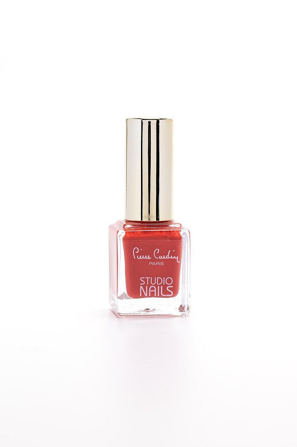 Studio Nails Oje -058 - 5
