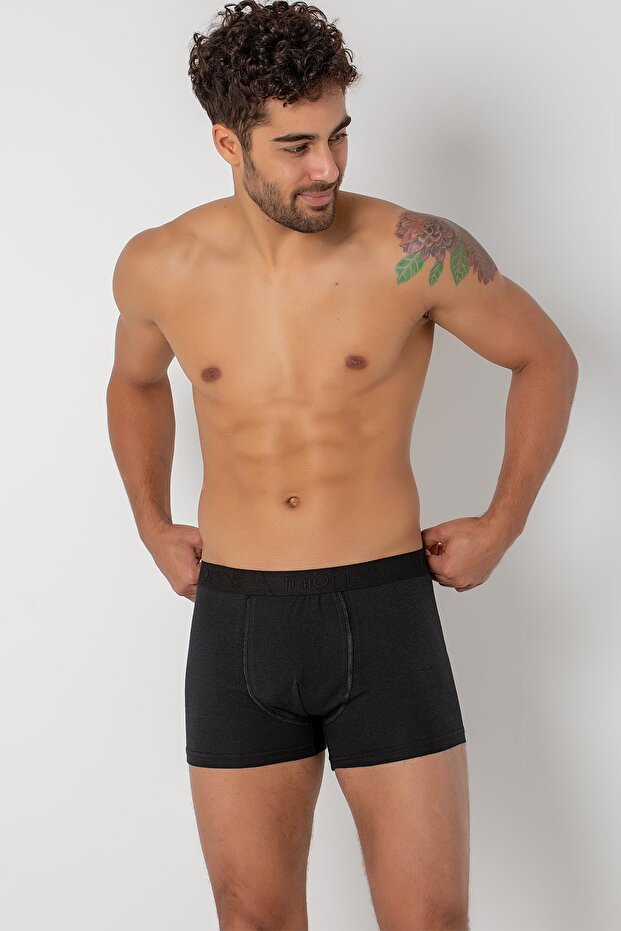 Modal Boxer - 5
