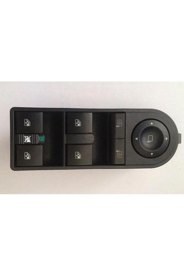 Opel Astra Düğme Kapi Ön Cam (2004-2011) 1.6, 1.4, 1.3 CDTI 6240447 - 1