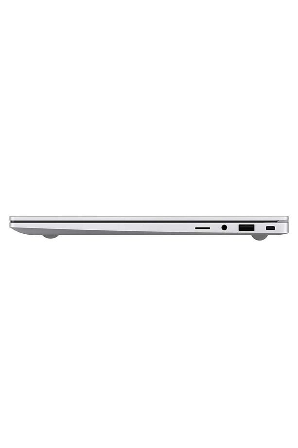 Galaxy Book4 NP750XGK-K00TT02 Core7 150U 16GB 2TBSSD 15.6" FHD W11H Dizüstü Bilgisayar-CNT00 - 7