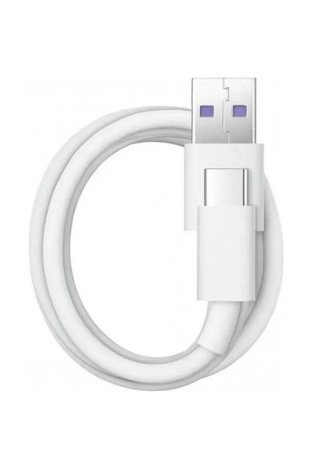 Ap71 Orijinal 5a Type-c Uyumlu Şarj Ve Data Kablosu Süpercharge™ - 2
