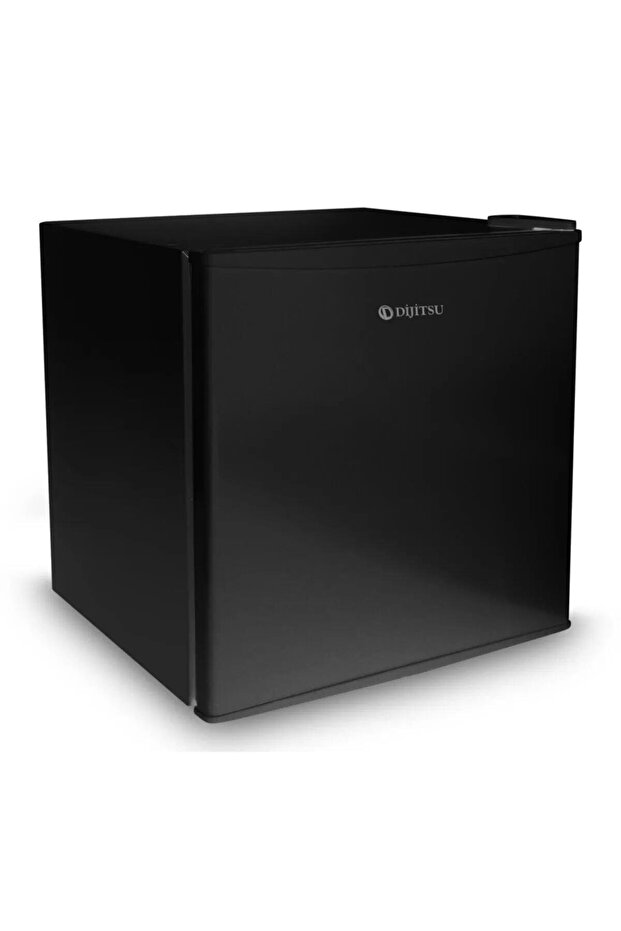 Db55 Mini Buzdolabı - 1