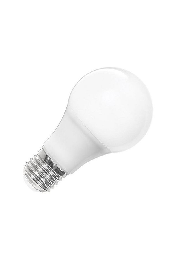 Aa13-01520 15w Led Ampul 3000k Günışığı E27 A70 - 1