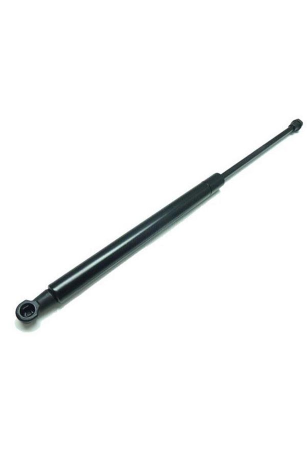 Fiat Punto Evo Bagaj Kaput Amortisör (2009-2011) 1.4, 1.2, 1.3 JTD 51778432 - 1