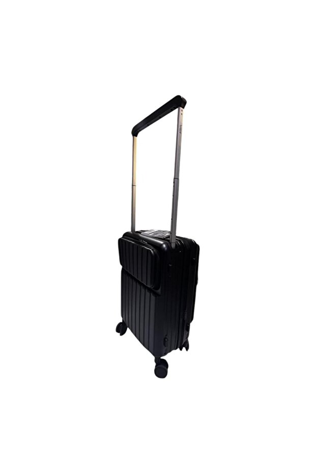V2402 PC VALIZ - 2