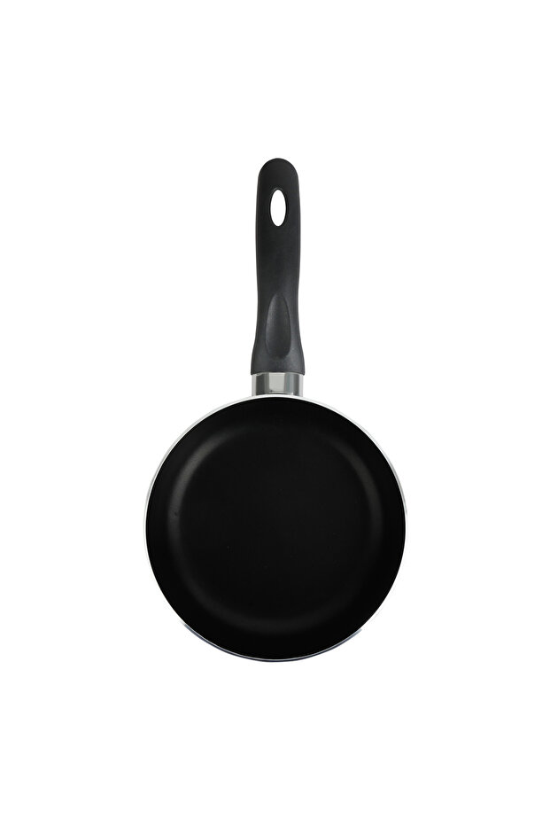 18 CM Aluminum Fry Pan- RF11663