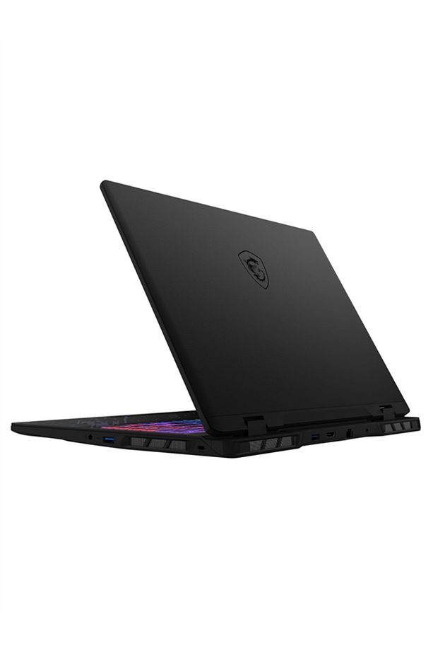Pulse 16 Aı Ultra 7 155H 80GB Ddr5 4tb SSD 8GB/RTX4060/140W 16" IPS Wuxga 144Hz FreeDos MS87XTRF26 - 4