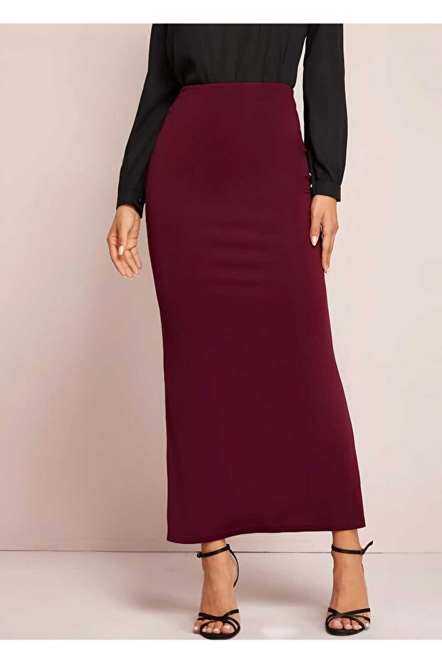 Fusta creion Scuba - 1