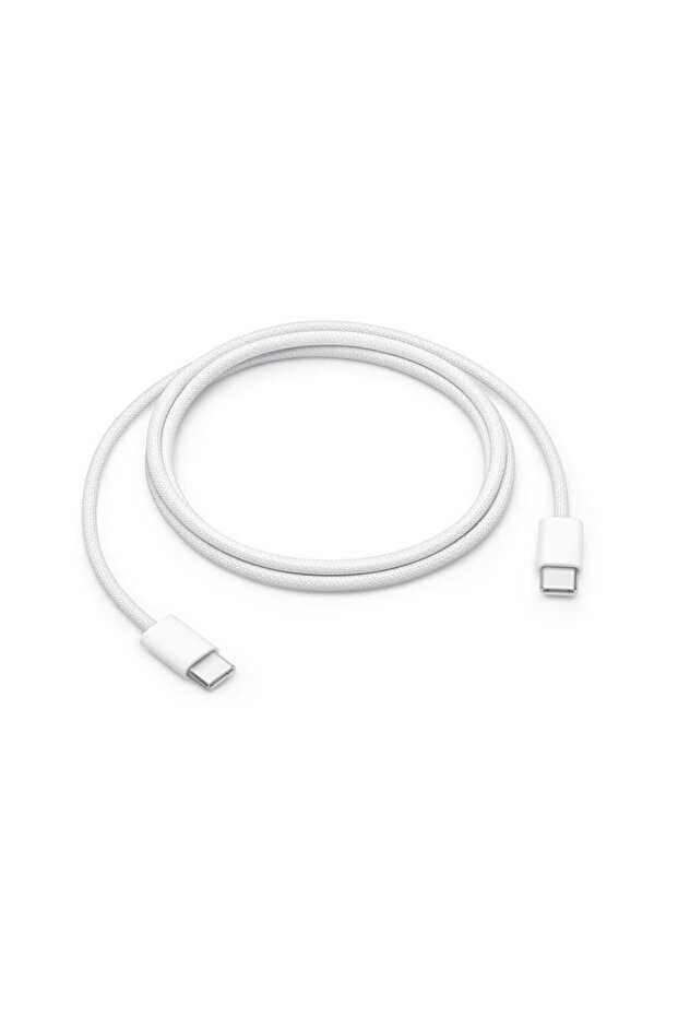 60W USB-C Charge Cable (1m) - 1