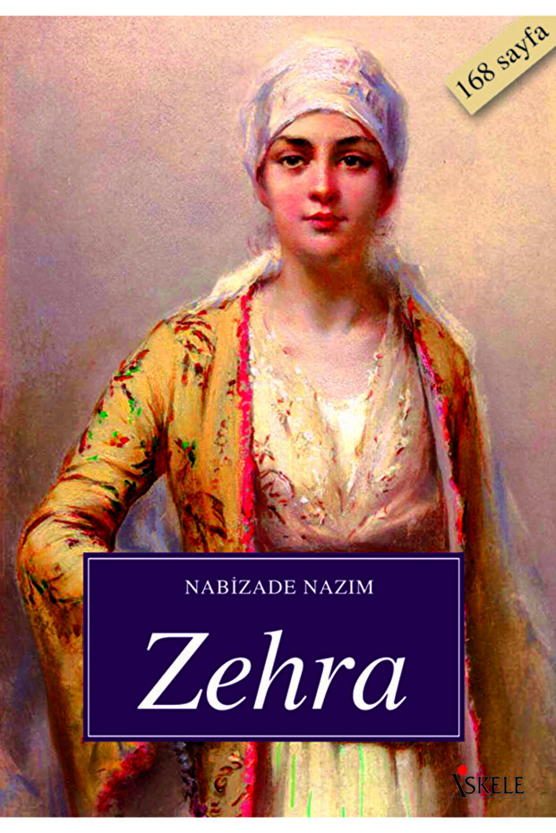 Zehra