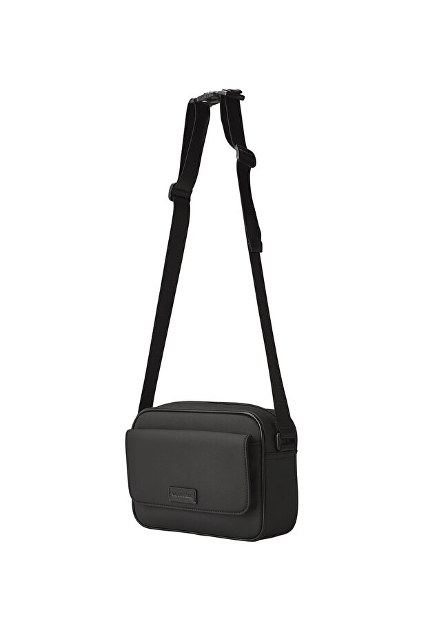 Sidney Handtasche - 4