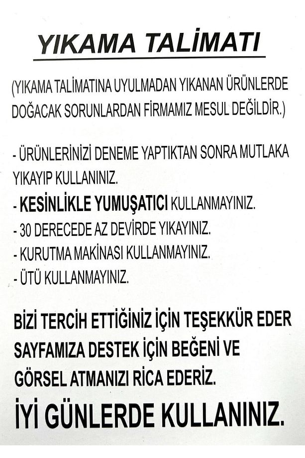 2'Li Parlak Kadife Giydirme Koltuk Örtüsü - 3