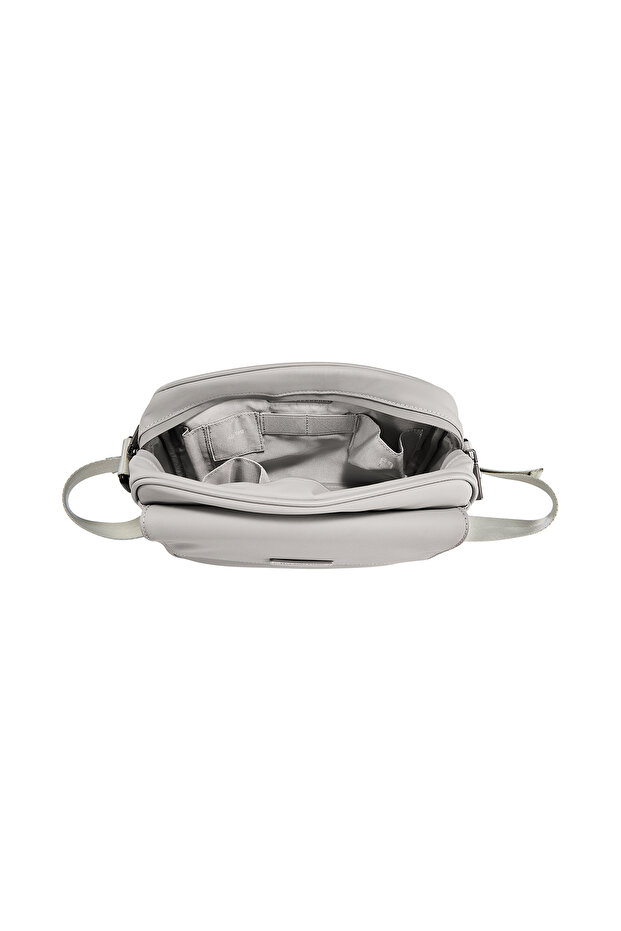 Sidney Handtasche - 5