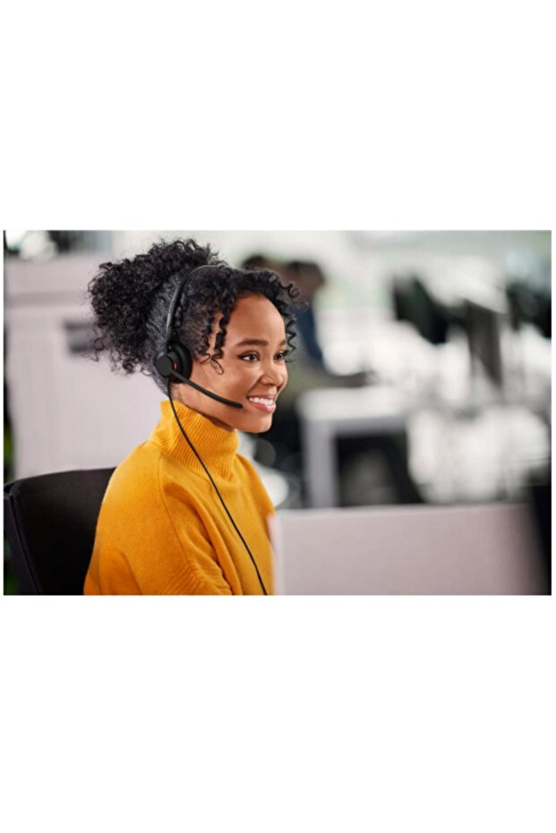 Engage 50 Iı Usb-a Uc Stereo - 7