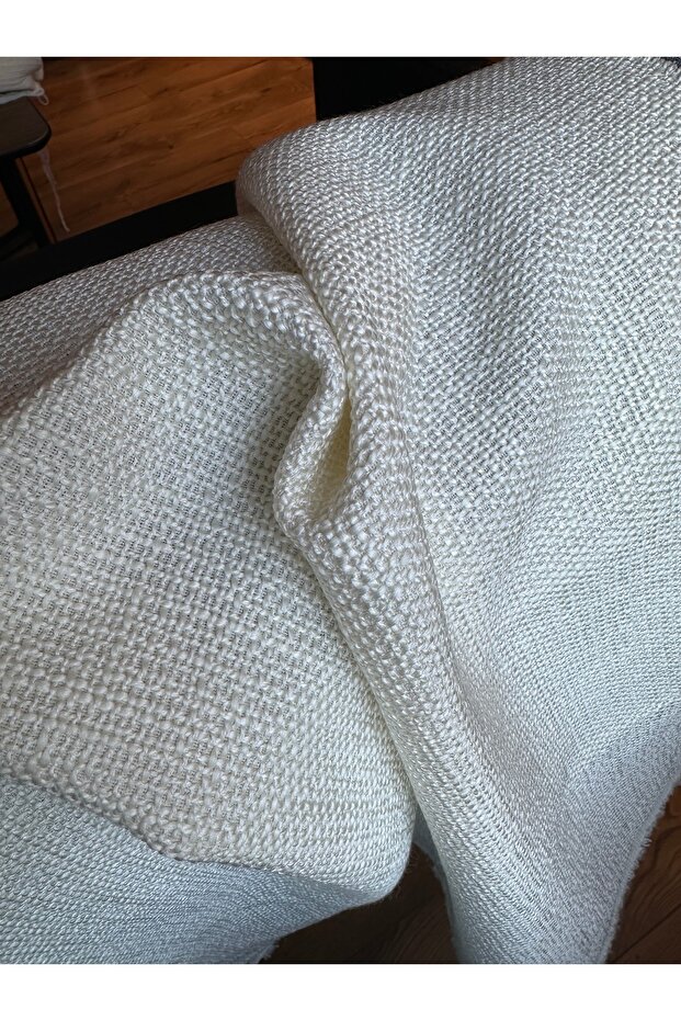 Döşemelik Kumaş - 2