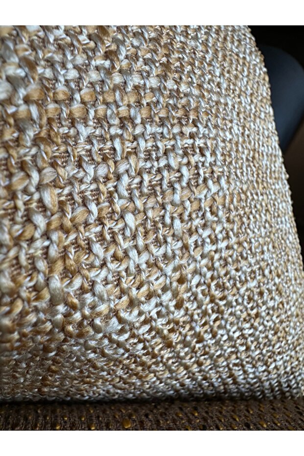 Döşemelik Kumaş - 2