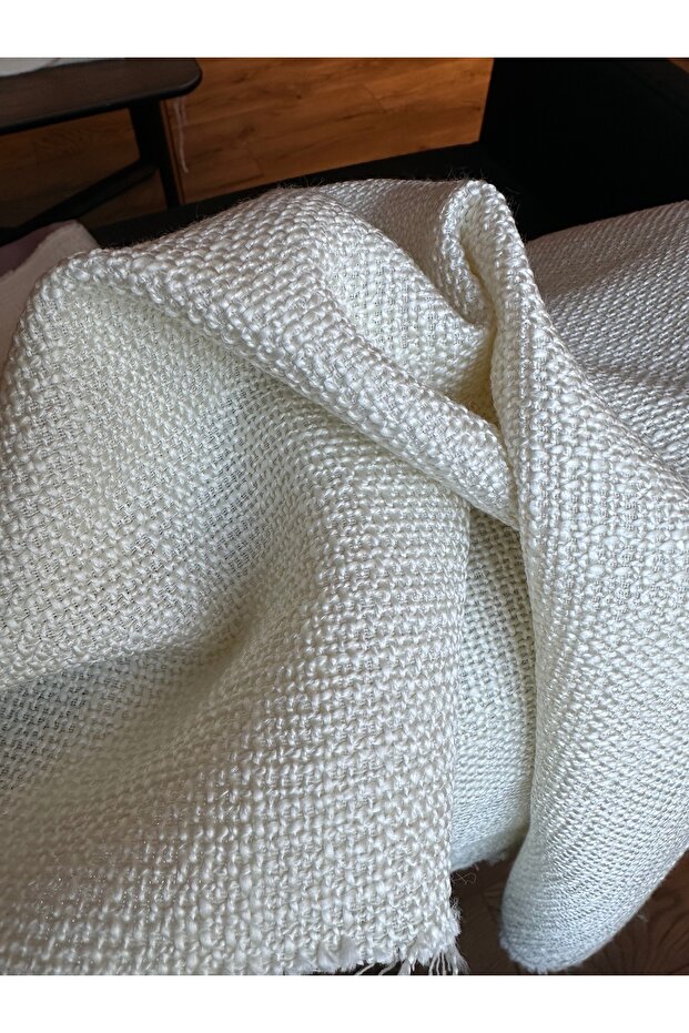 Döşemelik Kumaş - 1