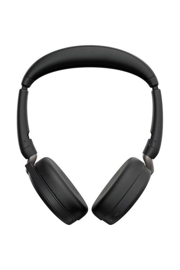 Evolve2 65 Flex USB MS (Jabra Türkiye Garantili) - 2