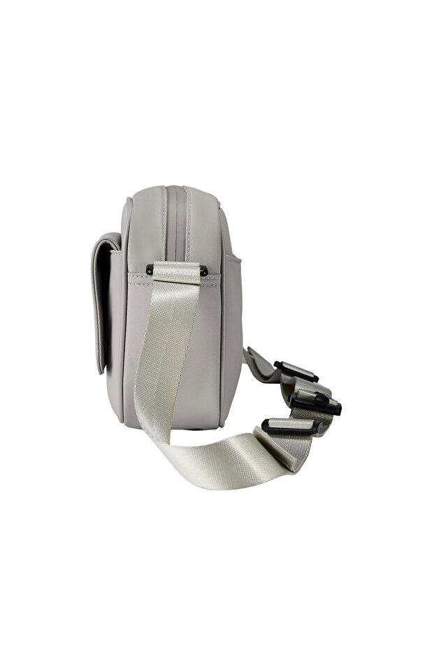 Sidney Handtasche - 3