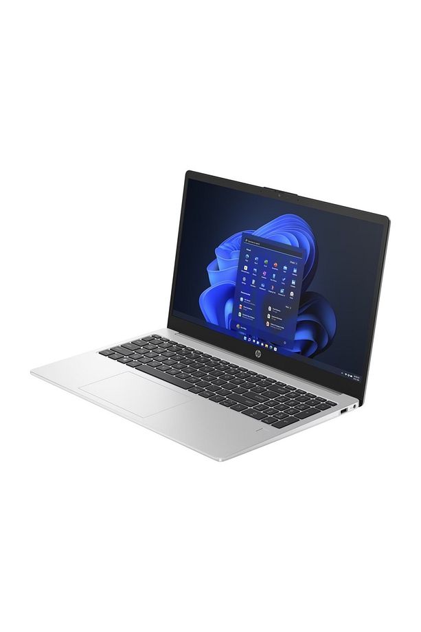 250 G10 Intel Core I7 1355U 32GB 1tb SSD Intel® Iris® Xᵉ Windows 11 Home 15.6" Fhd 9G1E6ETH11 - 2