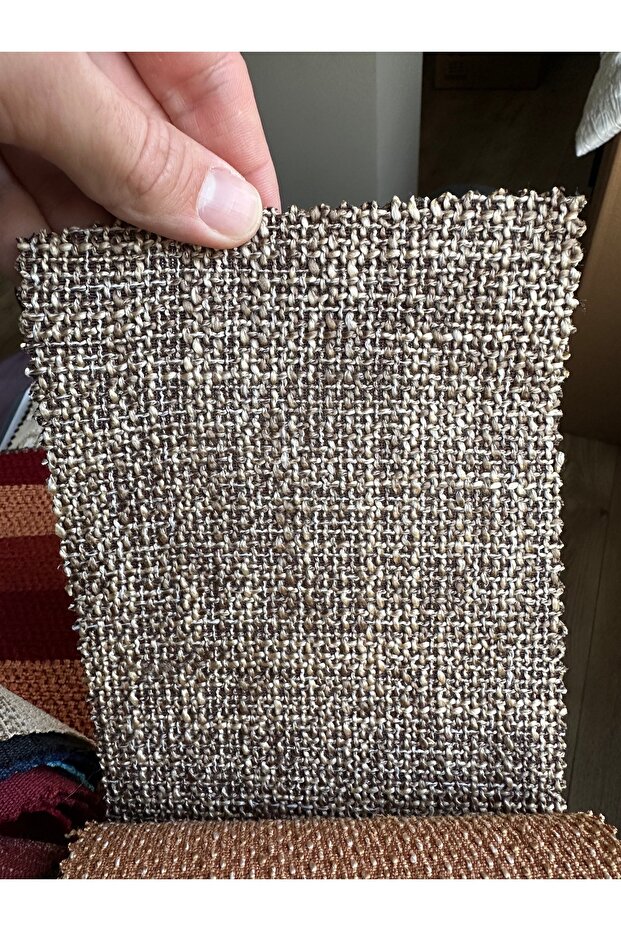 Döşemelik Kumaş - 3