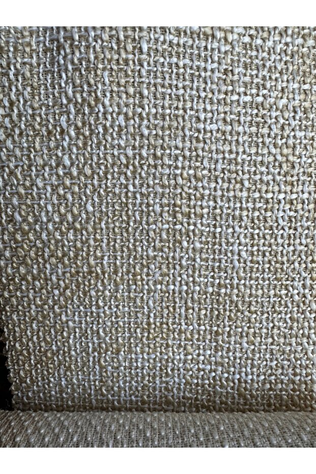 Döşemelik Kumaş - 2