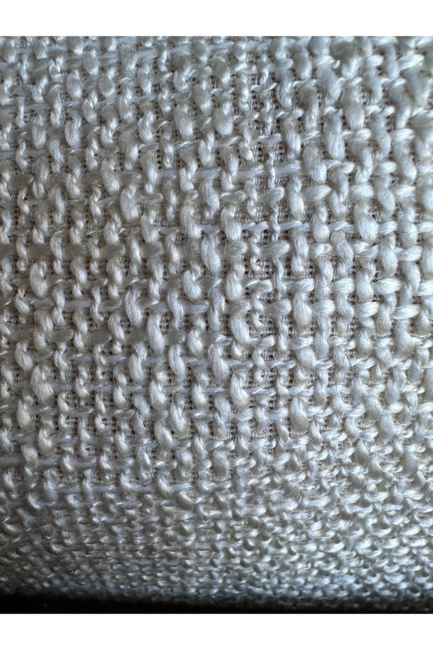 Döşemelik Kumaş - 3