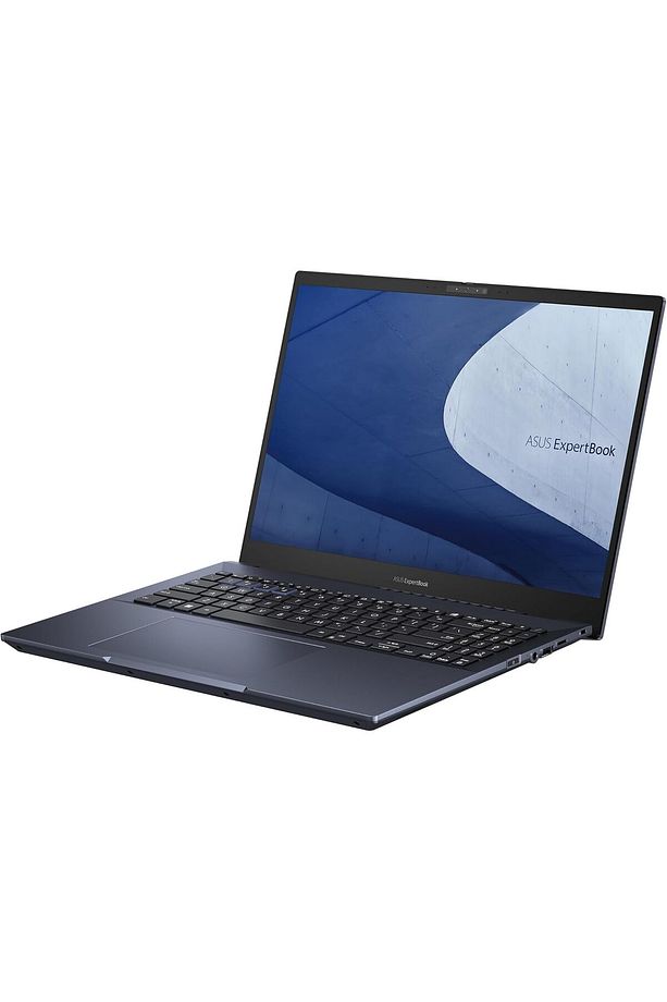Expertbook WB5602CBN I5 1250P 24GB Ddr5 512GB SSD 16" OLED 4K 4gb ARCA350M W11HOME WL2016417 - 4