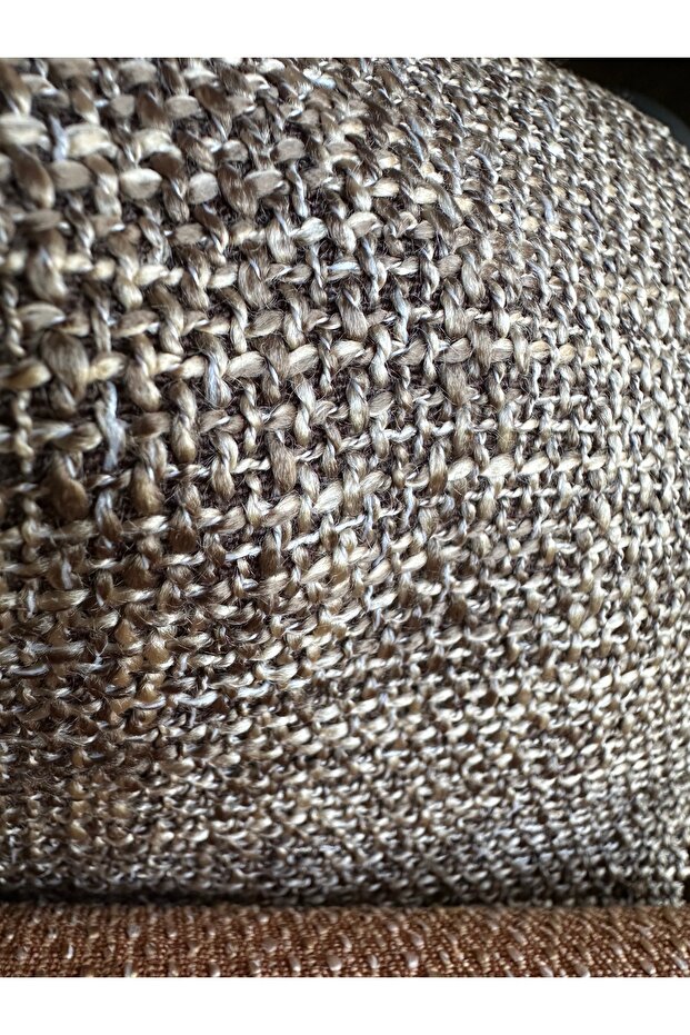 Döşemelik Kumaş - 1