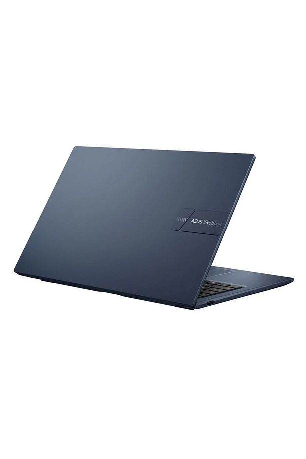 Vivobook 15 WEBX1504VA-NJ413 Intel I7-1355U 40GB 4tb SSD Freedos 15.6 Fhd WX1504VANJ41325 - 4
