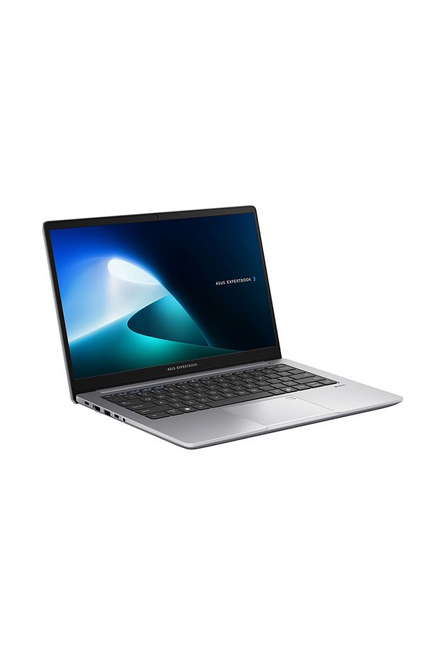 Expertbook P1 P1403CVA-I58512G0D I5-13420H 16GB Ddr5 256GB SSD Freedos 14" Fhd WXI58512G0D06 - 2