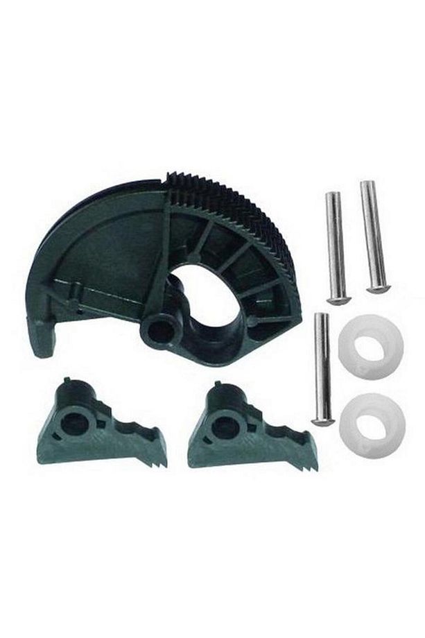 Renault Megane Debriyaj Pedali (1995-2003) 1.9, 2.0, 1.6, 1.4, 1.9 DTI 7701470150T - 1