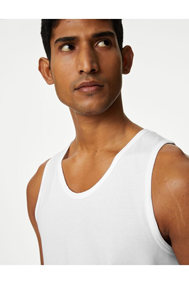 3'lü Cool&Fresh™ Atlet Seti - 2