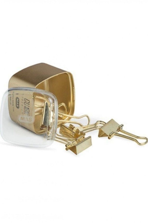 Cubbie Premium Klips - 1