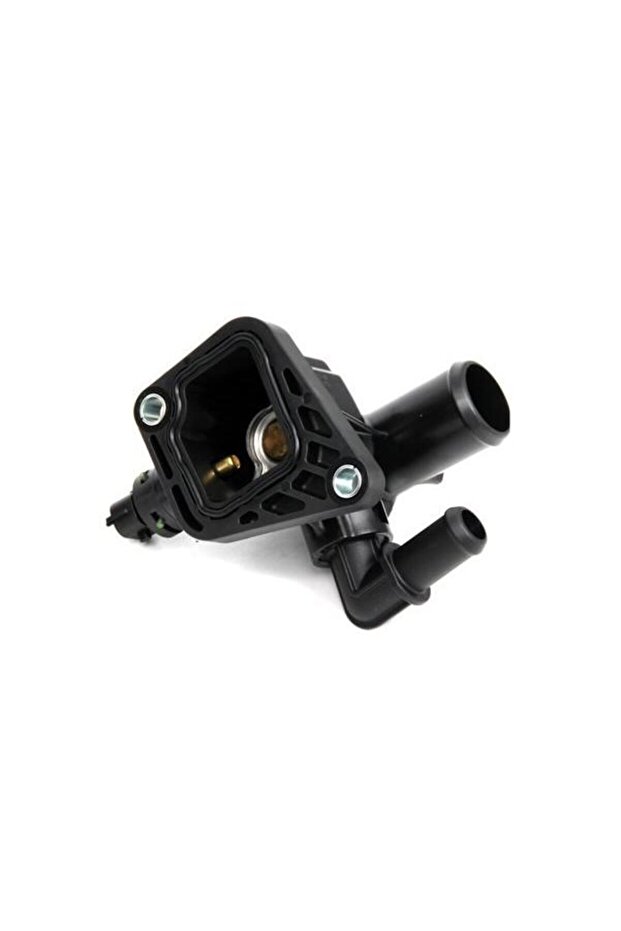Fiat Linea Termostat (2007-2017) 1.3 JTD 55206391 - 1