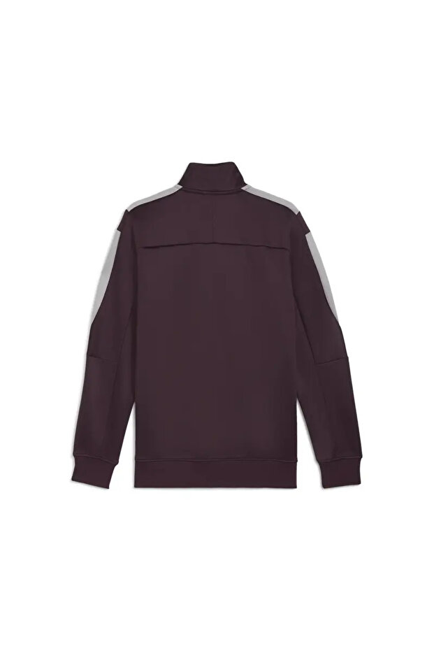 MAPF1 MT7+ Track Jacket - 2