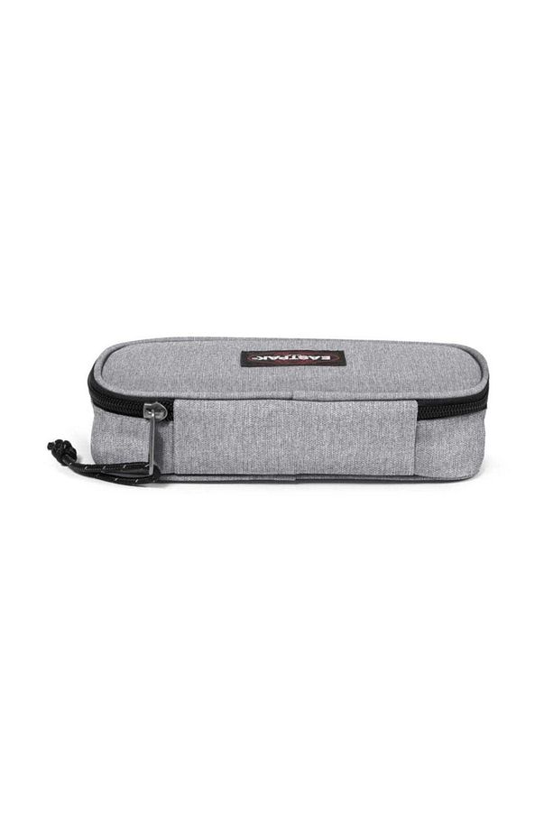 Single Oval Kalem Kutusu - Sunday Grey - 2