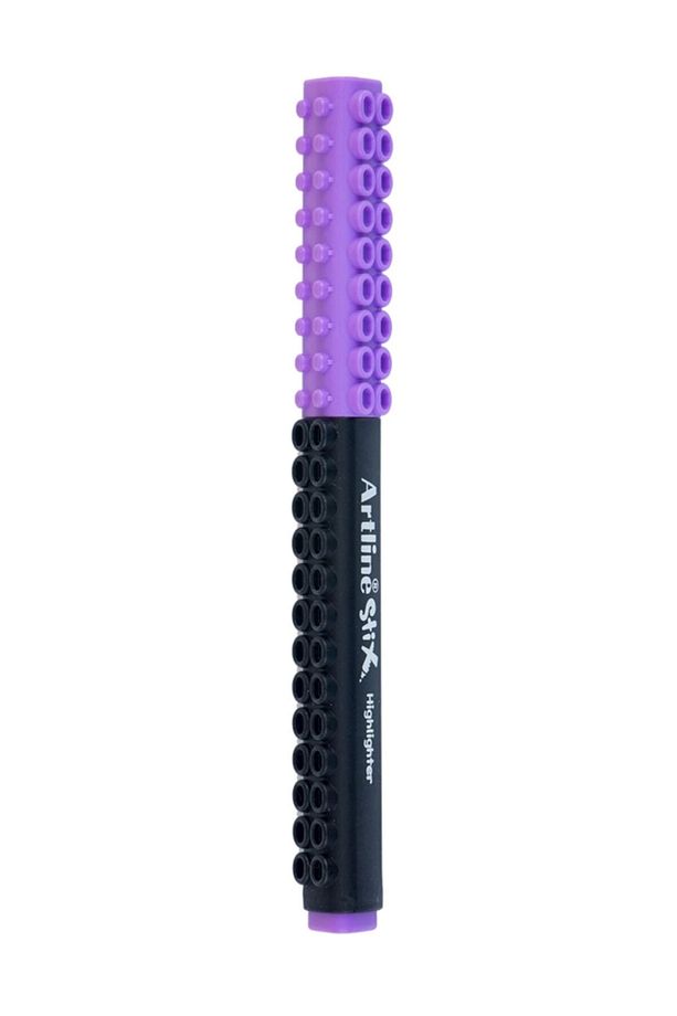 Stix Hightlighter - 1