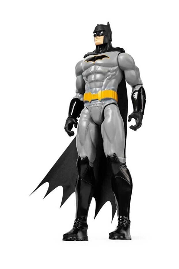 Figür Batman 30 cm Smt-67800 - 3