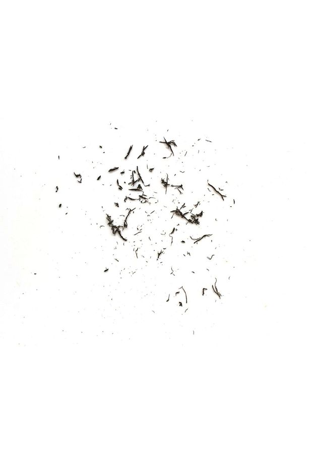 Mono Zero Kalem Silgi Yassı Uç 2.5x5mm Çizgili - 3